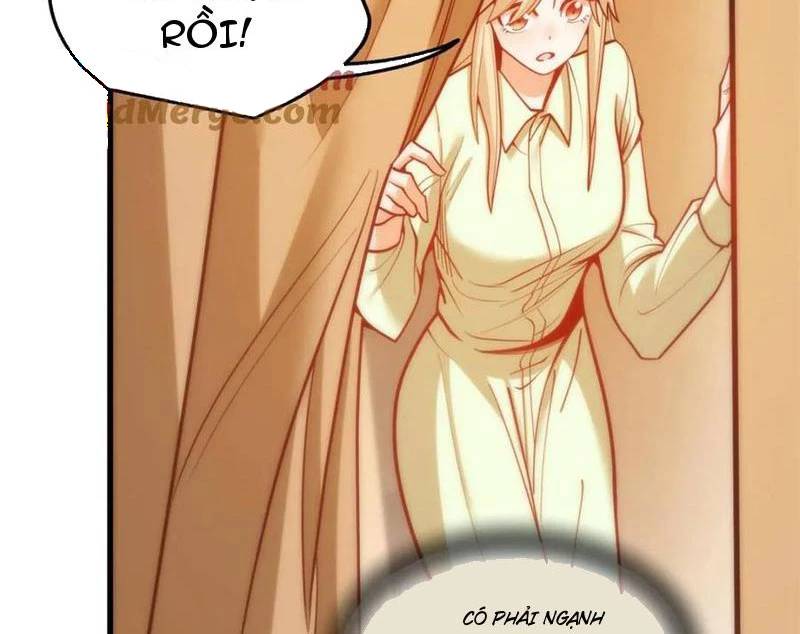 Trọng Sinh Không Làm Chạn Vương Tôi Một Mình Nạp Game Thăng Cấp - Chapter 173 - Page 6