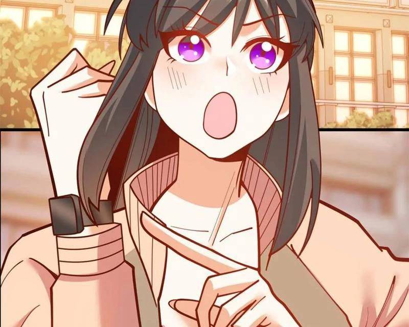 Trọng Sinh Không Làm Chạn Vương Tôi Một Mình Nạp Game Thăng Cấp - Chapter 173 - Page 60