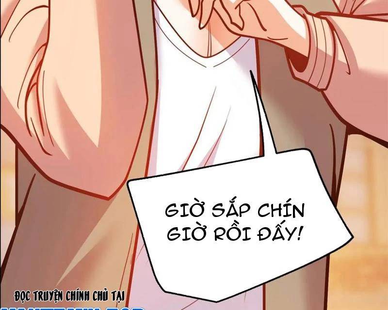 Trọng Sinh Không Làm Chạn Vương Tôi Một Mình Nạp Game Thăng Cấp - Chapter 173 - Page 61