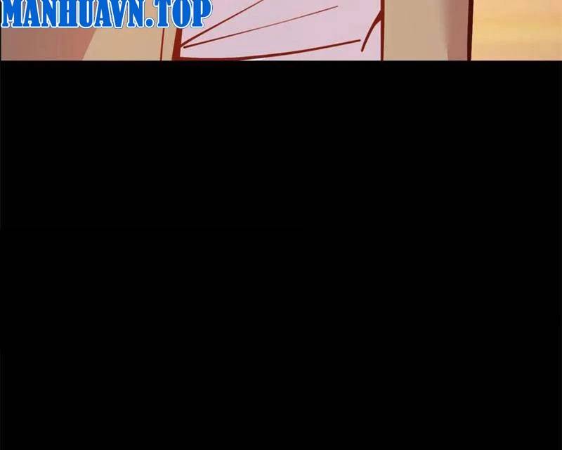 Trọng Sinh Không Làm Chạn Vương Tôi Một Mình Nạp Game Thăng Cấp - Chapter 173 - Page 62