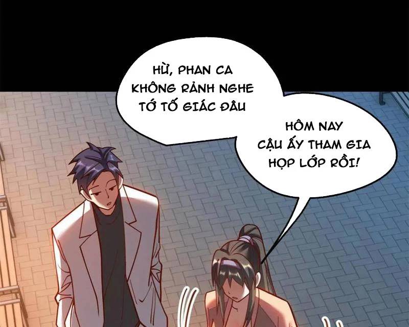 Trọng Sinh Không Làm Chạn Vương Tôi Một Mình Nạp Game Thăng Cấp - Chapter 173 - Page 65