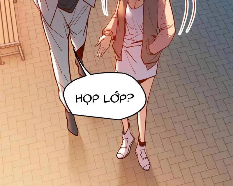 Trọng Sinh Không Làm Chạn Vương Tôi Một Mình Nạp Game Thăng Cấp - Chapter 173 - Page 66