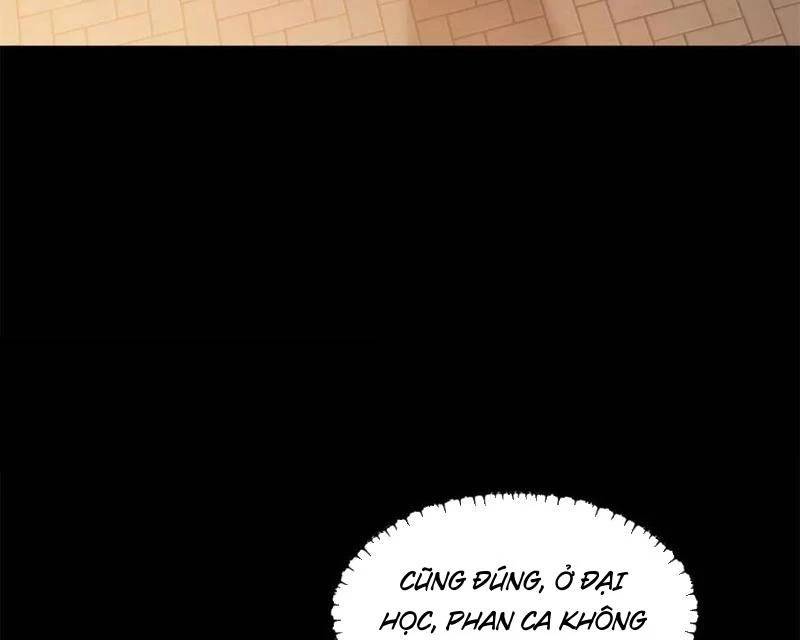 Trọng Sinh Không Làm Chạn Vương Tôi Một Mình Nạp Game Thăng Cấp - Chapter 173 - Page 67