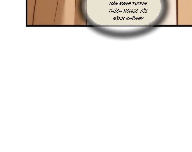 Trọng Sinh Không Làm Chạn Vương Tôi Một Mình Nạp Game Thăng Cấp - Chapter 173 - Page 7