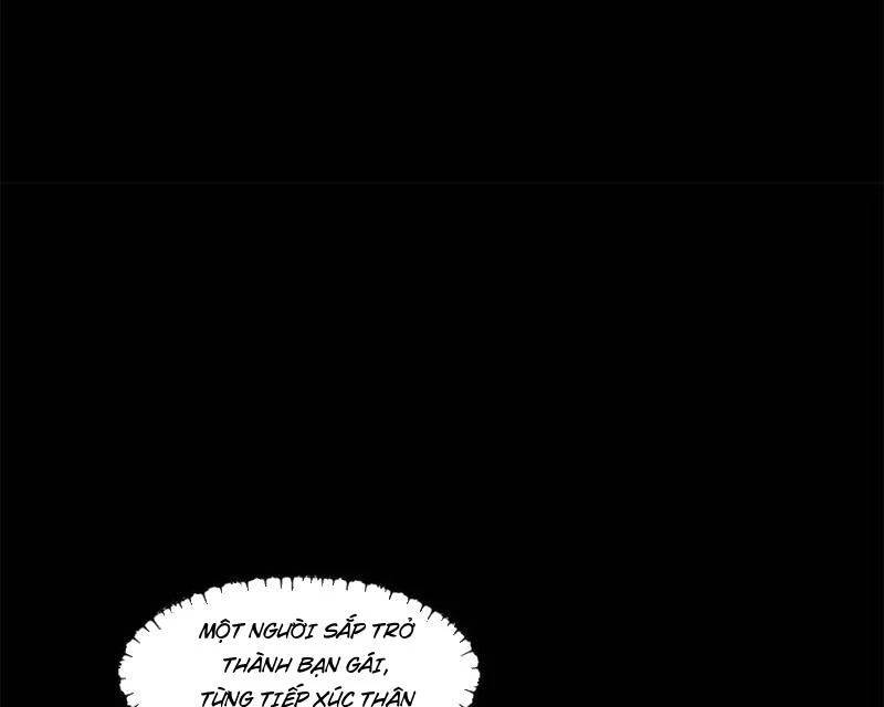 Trọng Sinh Không Làm Chạn Vương Tôi Một Mình Nạp Game Thăng Cấp - Chapter 173 - Page 70