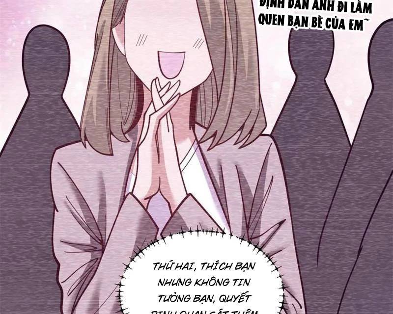 Trọng Sinh Không Làm Chạn Vương Tôi Một Mình Nạp Game Thăng Cấp - Chapter 173 - Page 74