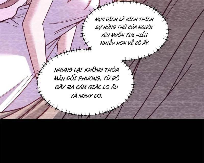 Trọng Sinh Không Làm Chạn Vương Tôi Một Mình Nạp Game Thăng Cấp - Chapter 173 - Page 78