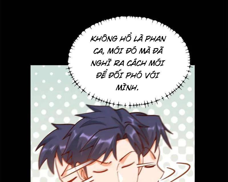 Trọng Sinh Không Làm Chạn Vương Tôi Một Mình Nạp Game Thăng Cấp - Chapter 173 - Page 80