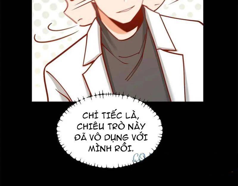 Trọng Sinh Không Làm Chạn Vương Tôi Một Mình Nạp Game Thăng Cấp - Chapter 173 - Page 81