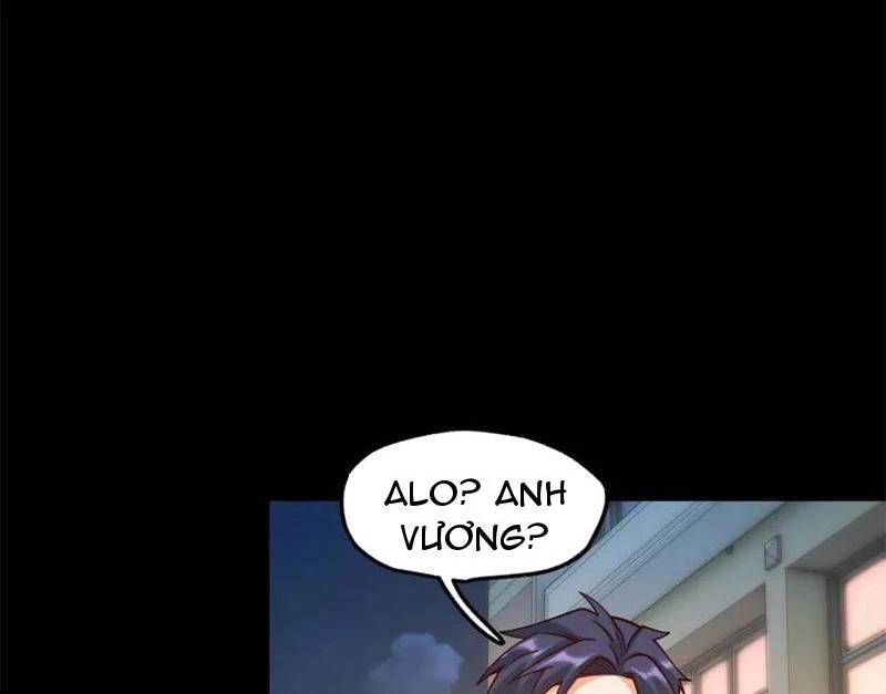 Trọng Sinh Không Làm Chạn Vương Tôi Một Mình Nạp Game Thăng Cấp - Chapter 173 - Page 85