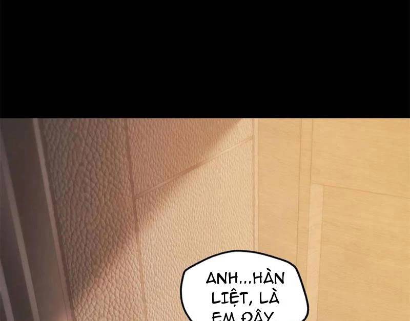 Trọng Sinh Không Làm Chạn Vương Tôi Một Mình Nạp Game Thăng Cấp - Chapter 173 - Page 88