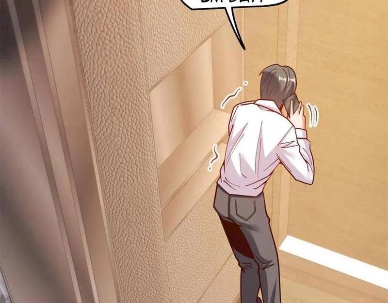 Trọng Sinh Không Làm Chạn Vương Tôi Một Mình Nạp Game Thăng Cấp - Chapter 173 - Page 89