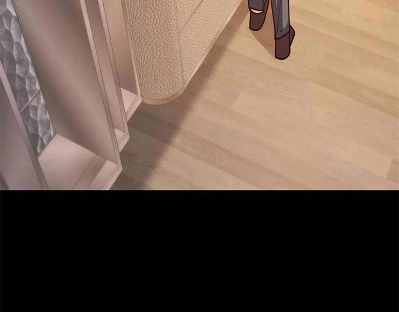 Trọng Sinh Không Làm Chạn Vương Tôi Một Mình Nạp Game Thăng Cấp - Chapter 173 - Page 90