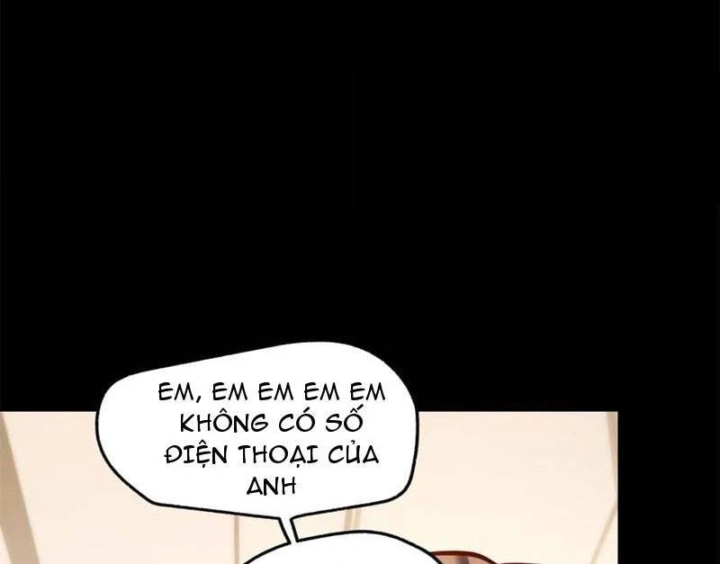 Trọng Sinh Không Làm Chạn Vương Tôi Một Mình Nạp Game Thăng Cấp - Chapter 173 - Page 91