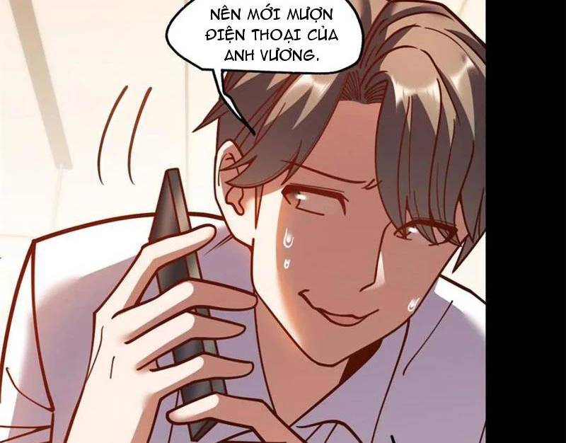 Trọng Sinh Không Làm Chạn Vương Tôi Một Mình Nạp Game Thăng Cấp - Chapter 173 - Page 92