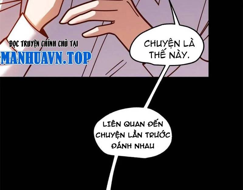Trọng Sinh Không Làm Chạn Vương Tôi Một Mình Nạp Game Thăng Cấp - Chapter 173 - Page 93
