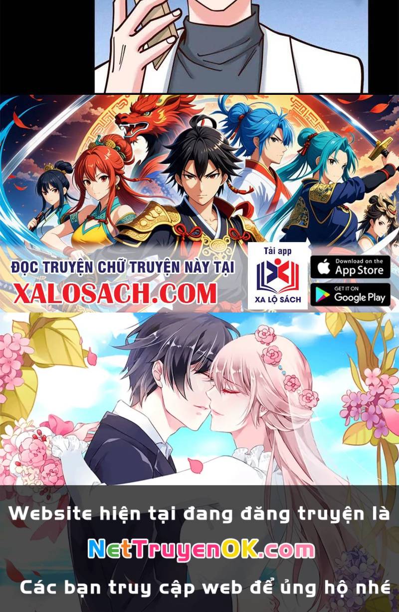 Trọng Sinh Không Làm Chạn Vương Tôi Một Mình Nạp Game Thăng Cấp - Chapter 173 - Page 95