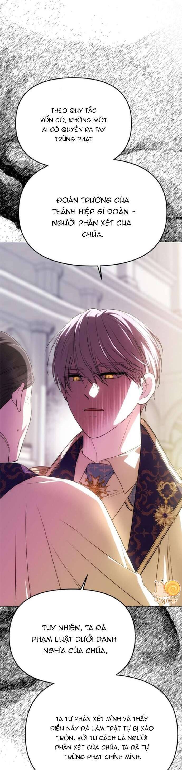 Chỉ Cần Một Người Chồng Là Đủ - Chapter 38 - Page 10