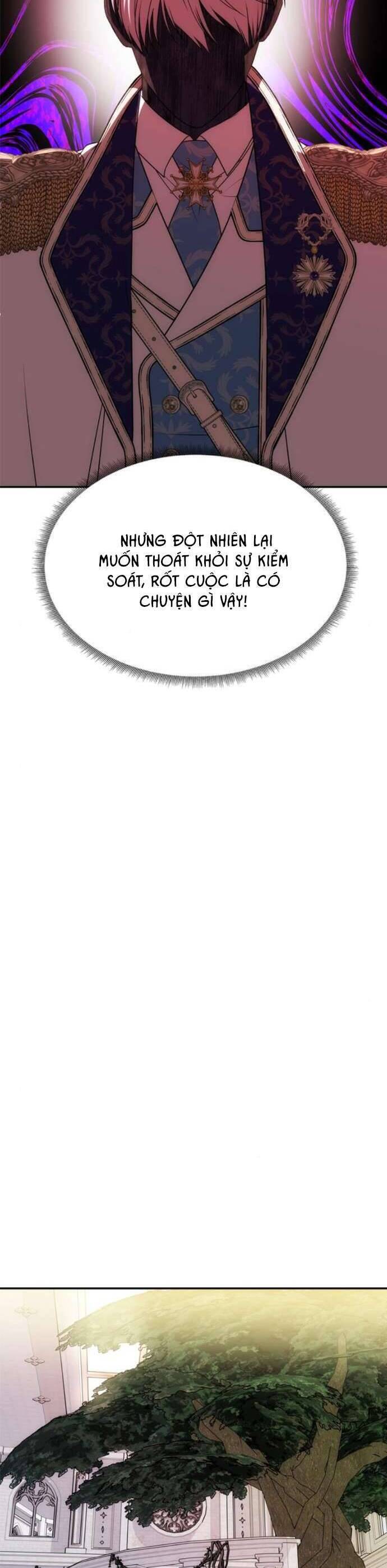 Chỉ Cần Một Người Chồng Là Đủ - Chapter 38 - Page 16