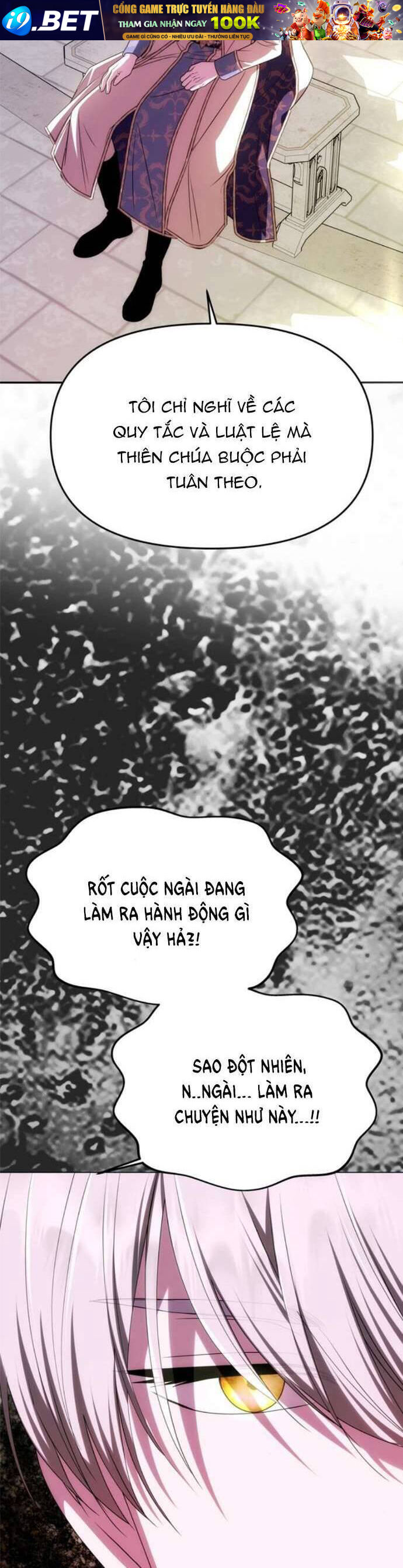 Chỉ Cần Một Người Chồng Là Đủ - Chapter 38 - Page 27