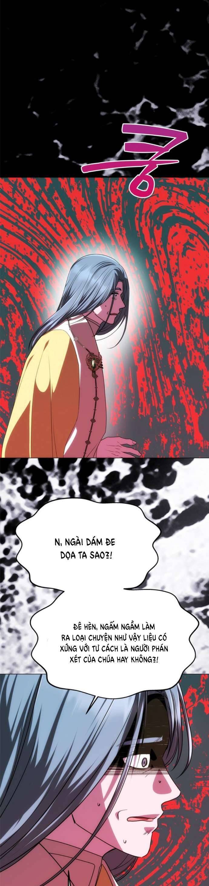 Chỉ Cần Một Người Chồng Là Đủ - Chapter 38 - Page 29