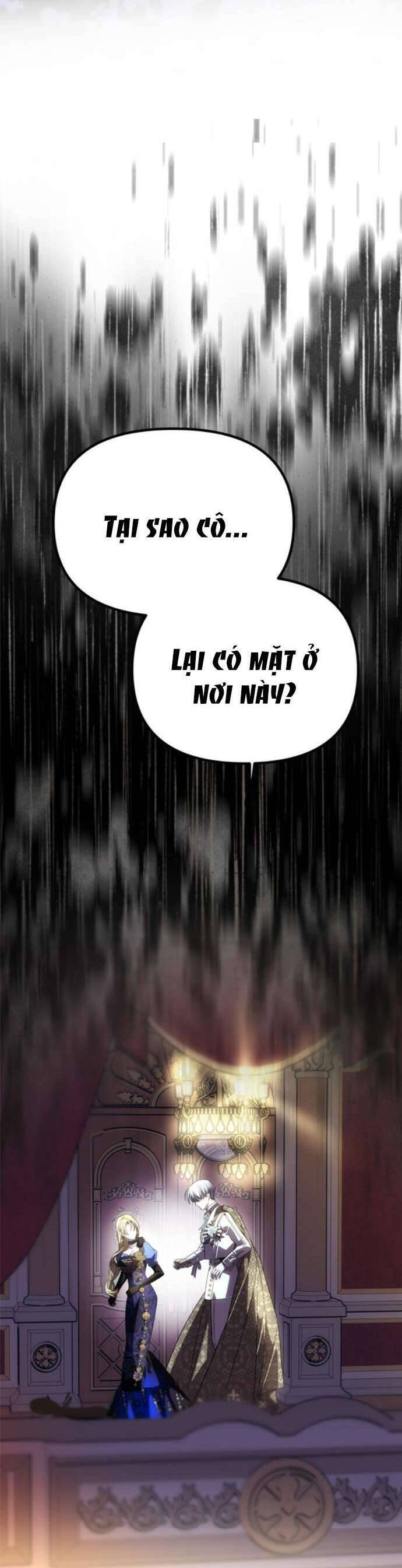 Chỉ Cần Một Người Chồng Là Đủ - Chapter 38 - Page 3