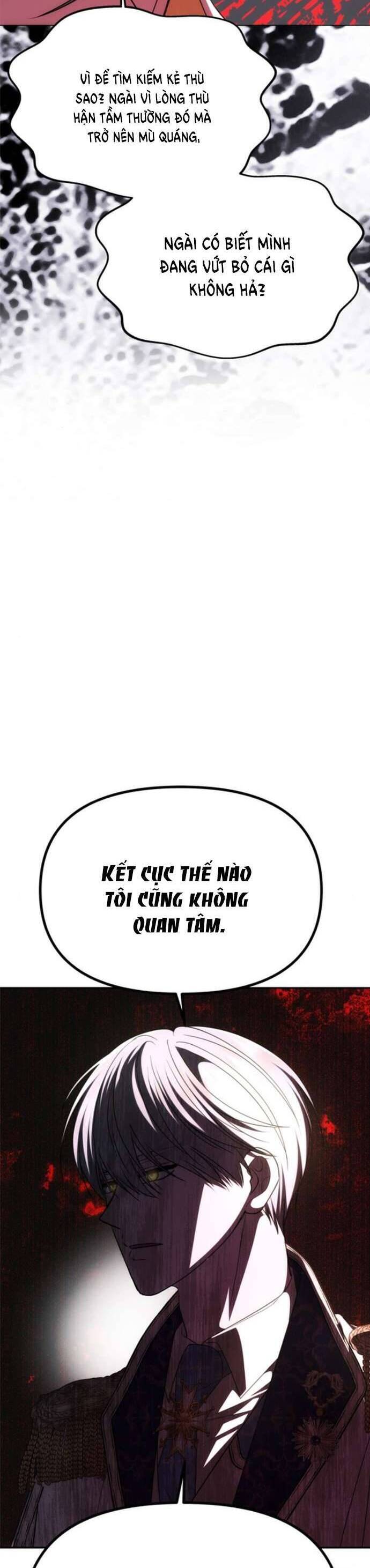 Chỉ Cần Một Người Chồng Là Đủ - Chapter 38 - Page 30