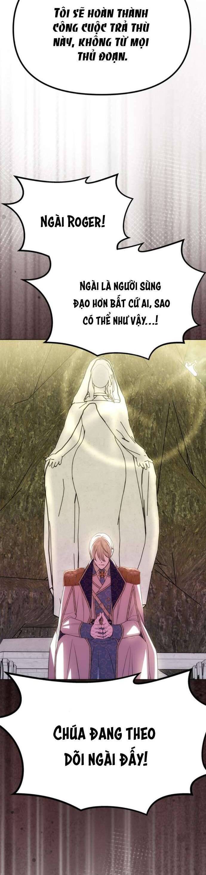 Chỉ Cần Một Người Chồng Là Đủ - Chapter 38 - Page 31