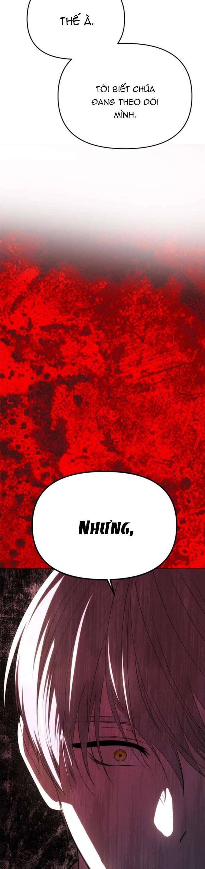Chỉ Cần Một Người Chồng Là Đủ - Chapter 38 - Page 33