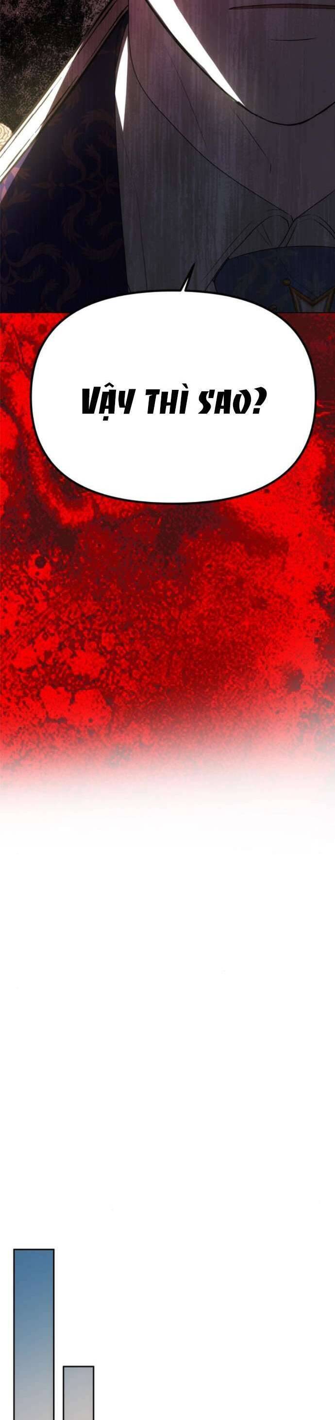 Chỉ Cần Một Người Chồng Là Đủ - Chapter 38 - Page 34