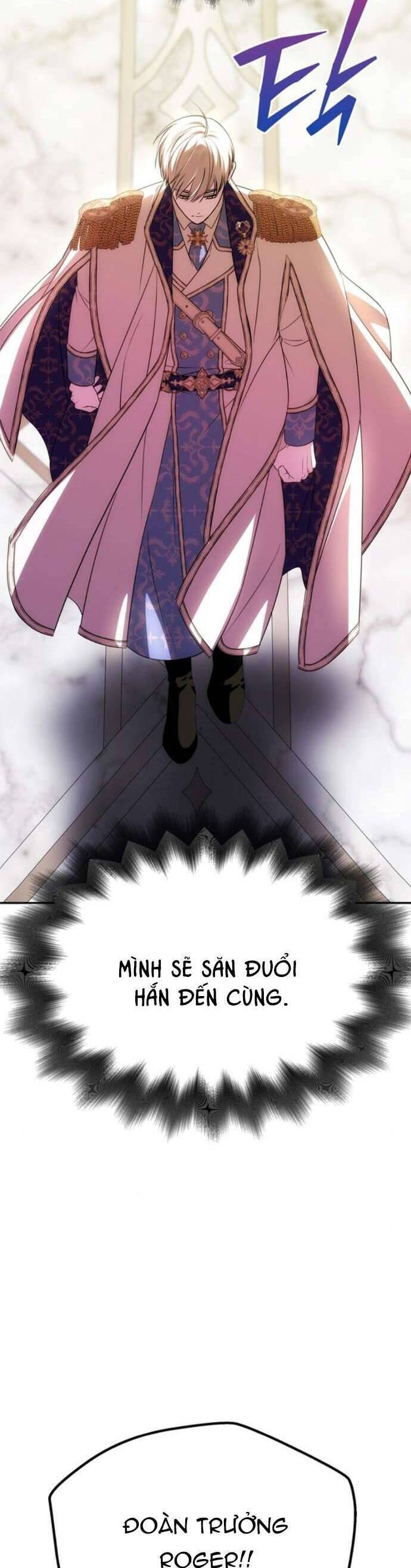 Chỉ Cần Một Người Chồng Là Đủ - Chapter 38 - Page 38