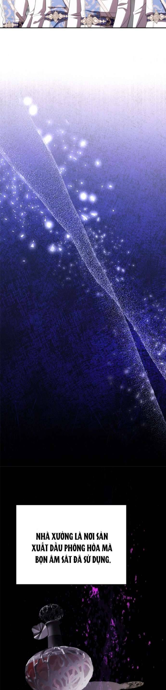 Chỉ Cần Một Người Chồng Là Đủ - Chapter 38 - Page 44