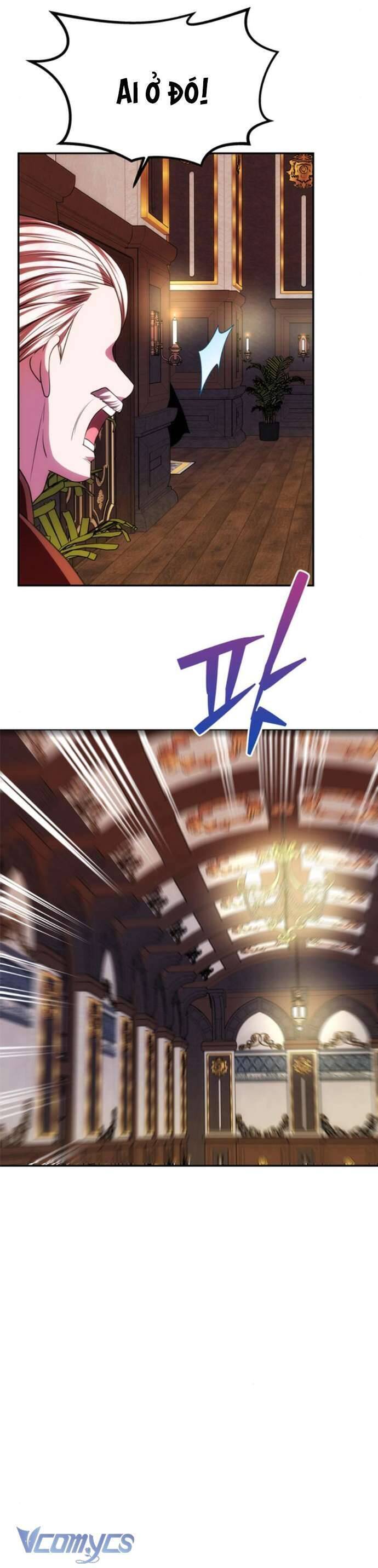 Chỉ Cần Một Người Chồng Là Đủ - Chapter 38 - Page 49