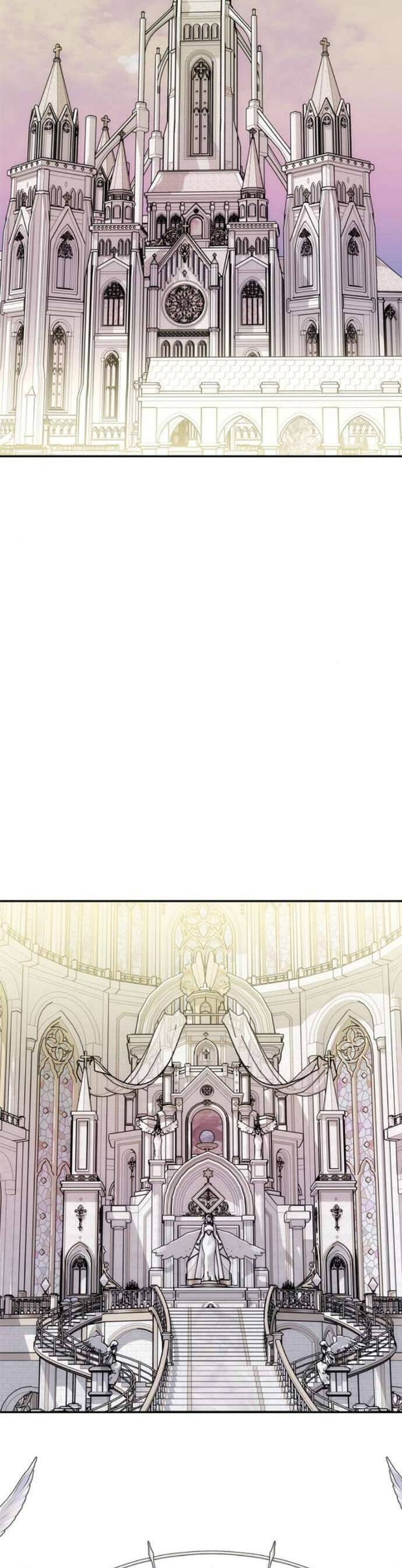 Chỉ Cần Một Người Chồng Là Đủ - Chapter 38 - Page 5