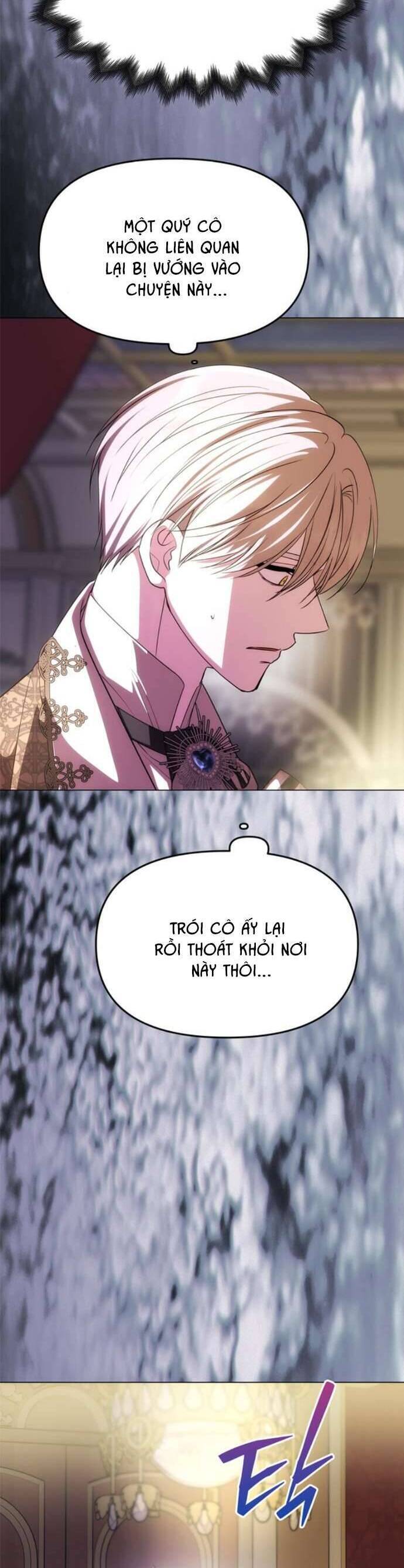 Chỉ Cần Một Người Chồng Là Đủ - Chapter 38 - Page 52