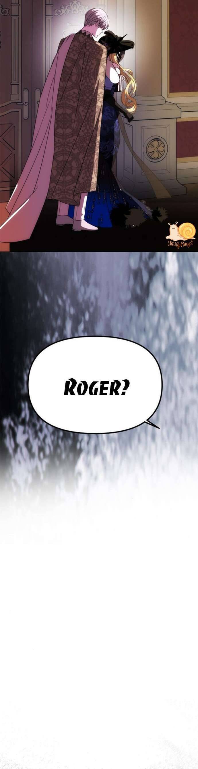 Chỉ Cần Một Người Chồng Là Đủ - Chapter 38 - Page 53