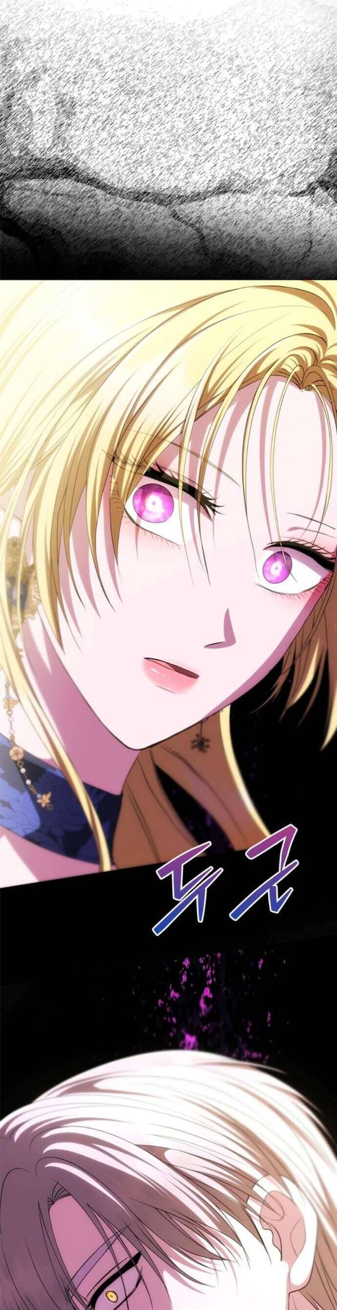 Chỉ Cần Một Người Chồng Là Đủ - Chapter 38 - Page 54