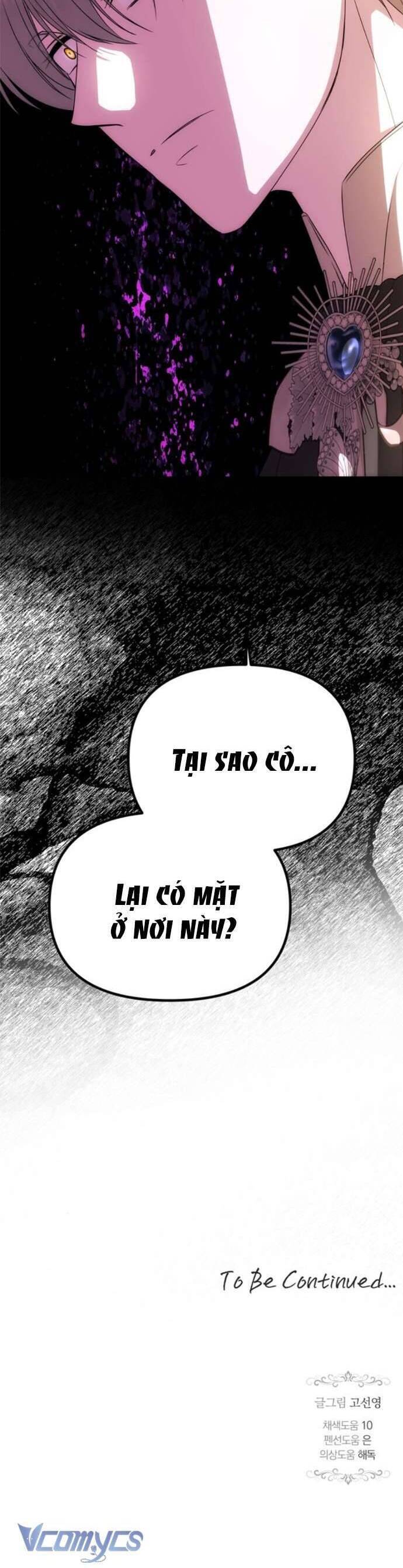 Chỉ Cần Một Người Chồng Là Đủ - Chapter 38 - Page 55