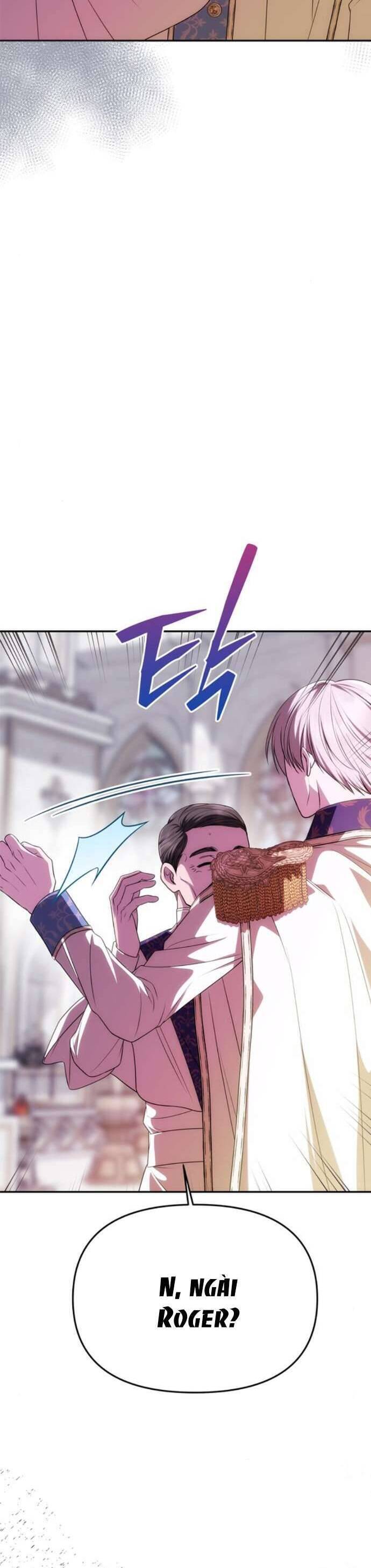 Chỉ Cần Một Người Chồng Là Đủ - Chapter 38 - Page 9