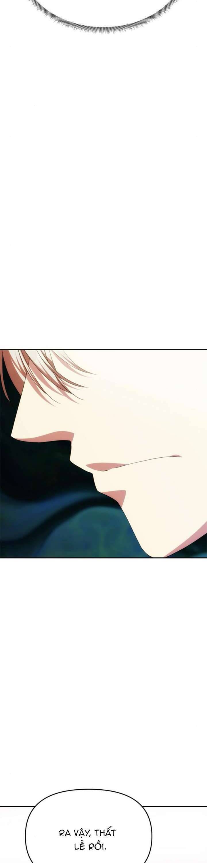 Chỉ Cần Một Người Chồng Là Đủ - Chapter 39 - Page 13