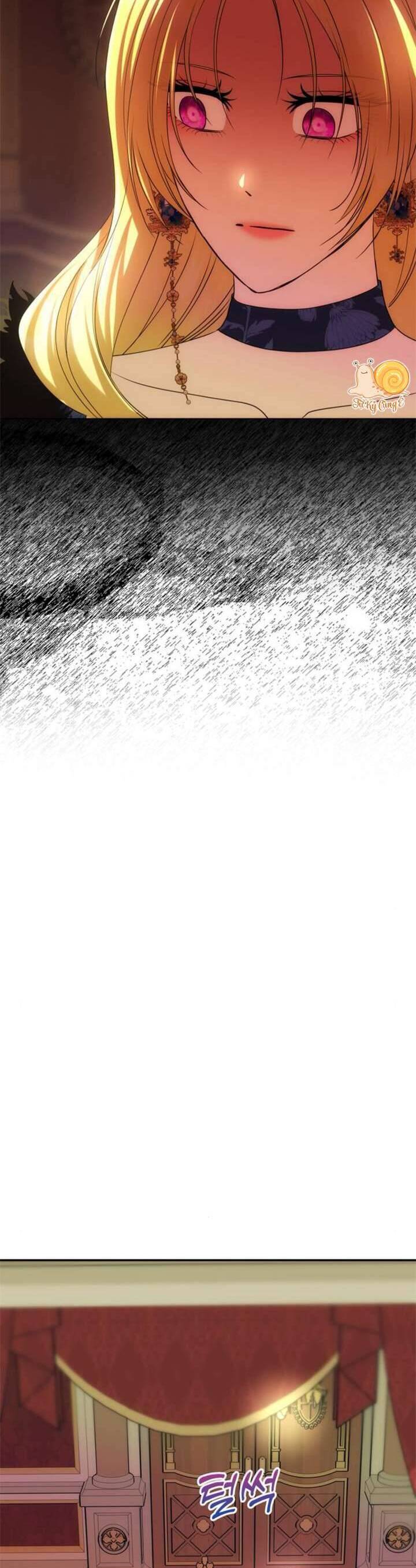 Chỉ Cần Một Người Chồng Là Đủ - Chapter 39 - Page 19