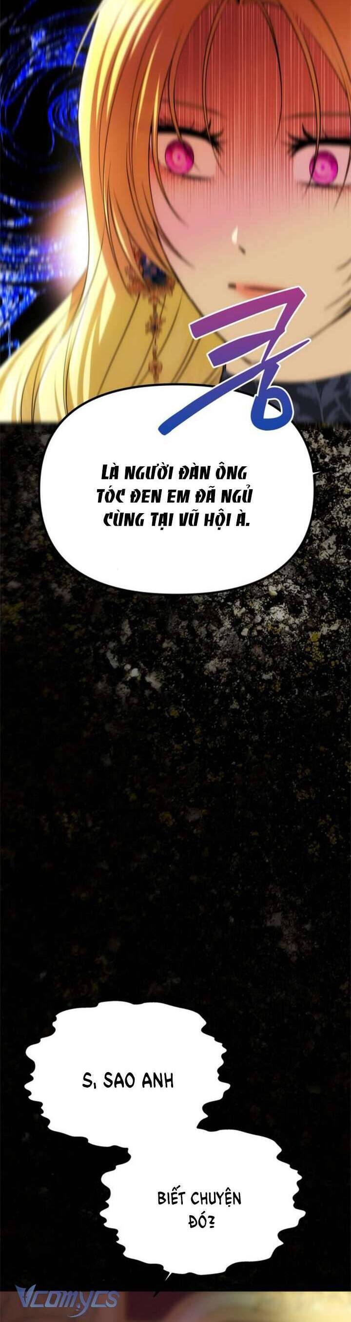 Chỉ Cần Một Người Chồng Là Đủ - Chapter 39 - Page 21