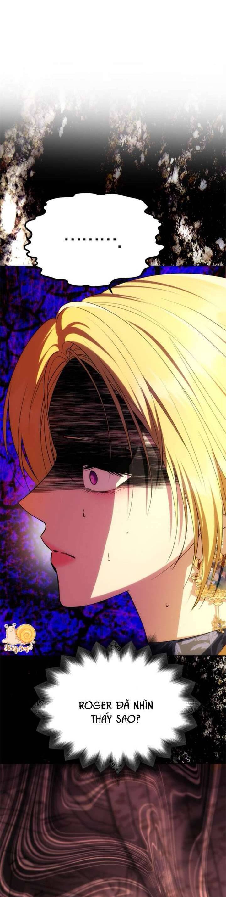 Chỉ Cần Một Người Chồng Là Đủ - Chapter 39 - Page 23