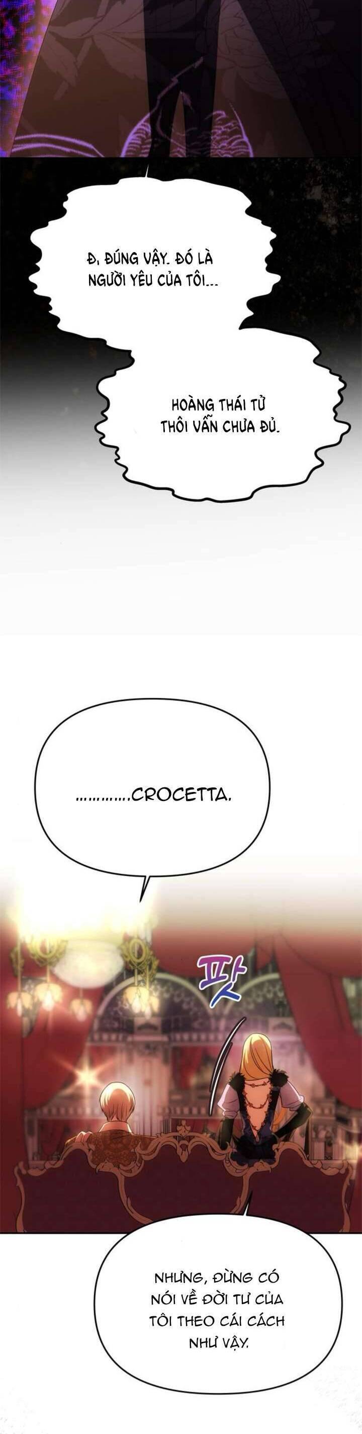 Chỉ Cần Một Người Chồng Là Đủ - Chapter 39 - Page 25