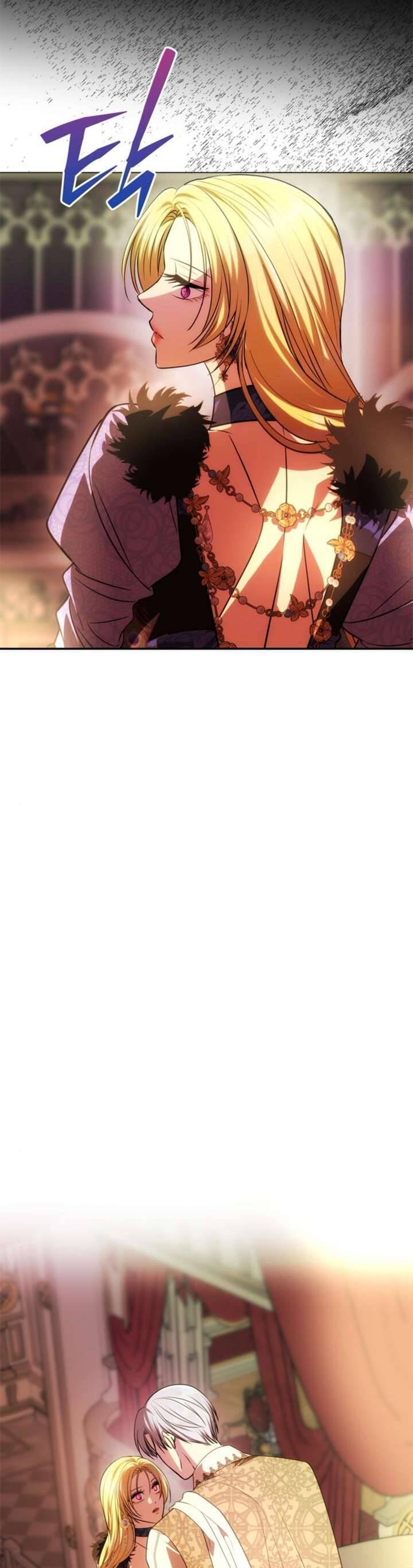 Chỉ Cần Một Người Chồng Là Đủ - Chapter 39 - Page 27