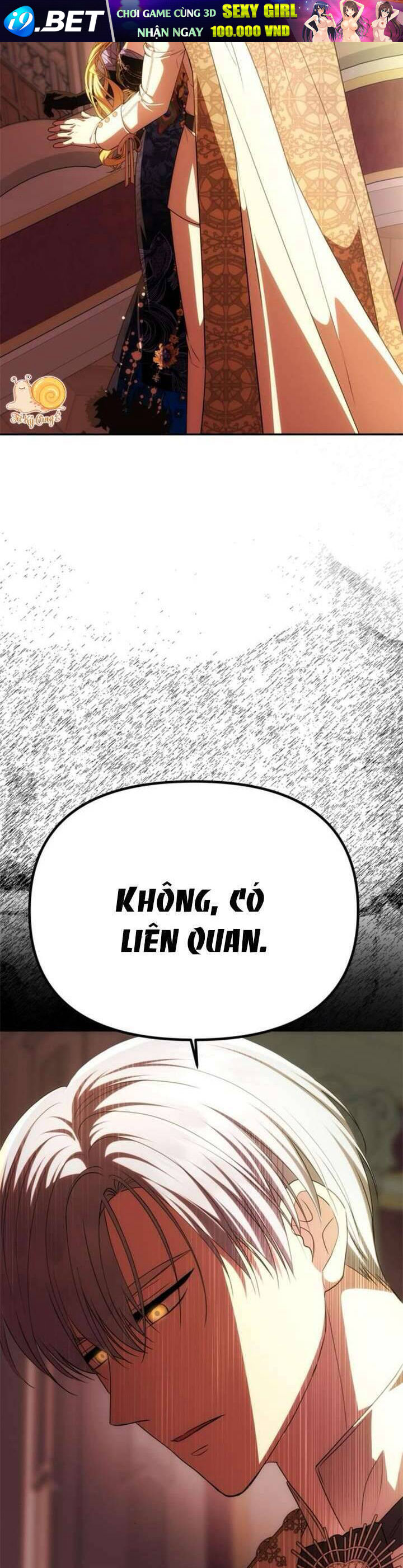 Chỉ Cần Một Người Chồng Là Đủ - Chapter 39 - Page 28