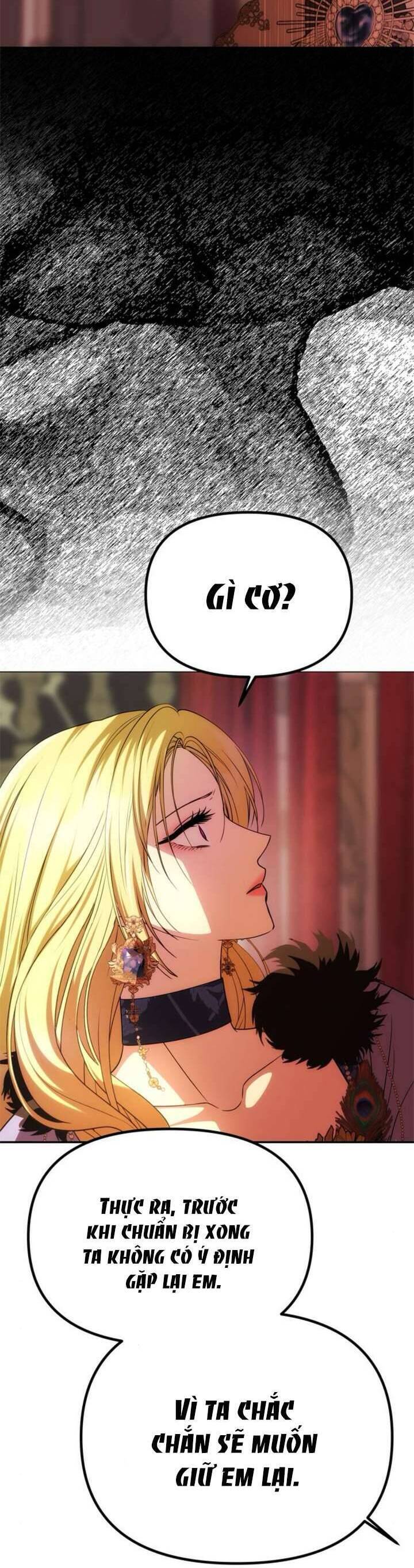 Chỉ Cần Một Người Chồng Là Đủ - Chapter 39 - Page 29