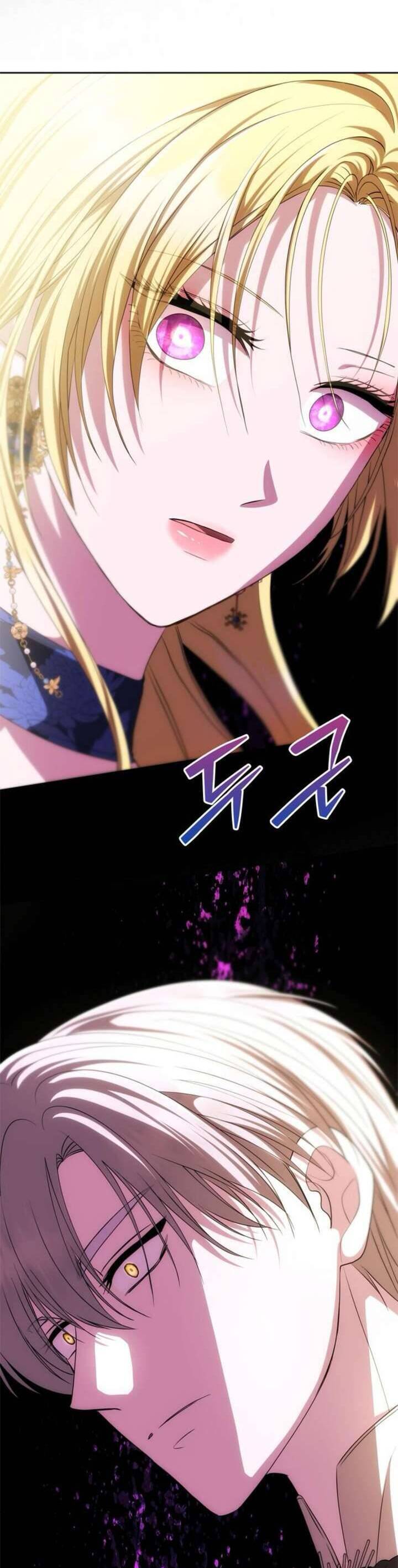 Chỉ Cần Một Người Chồng Là Đủ - Chapter 39 - Page 3