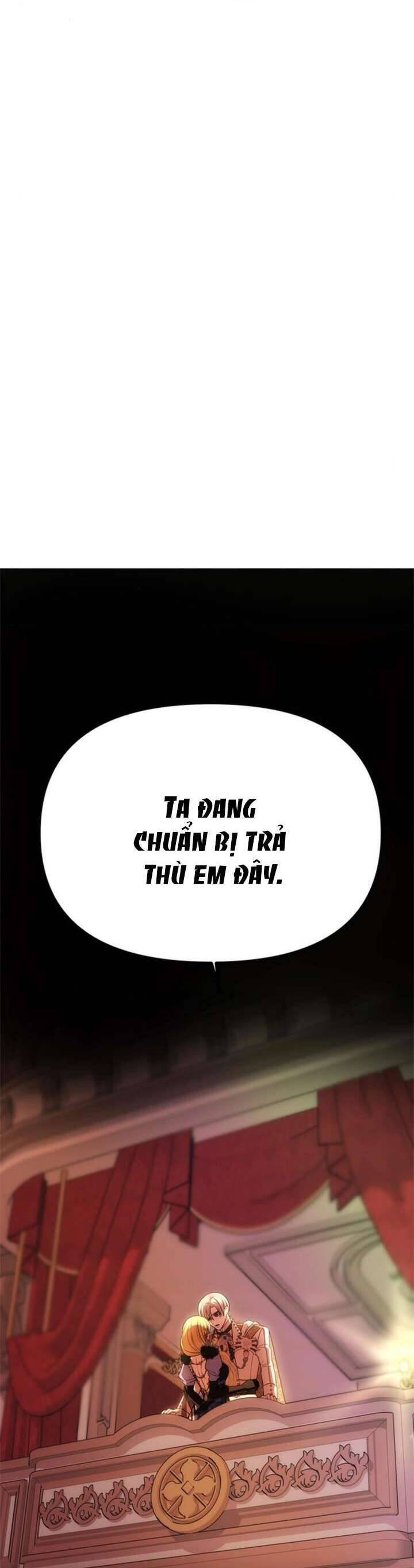 Chỉ Cần Một Người Chồng Là Đủ - Chapter 39 - Page 30