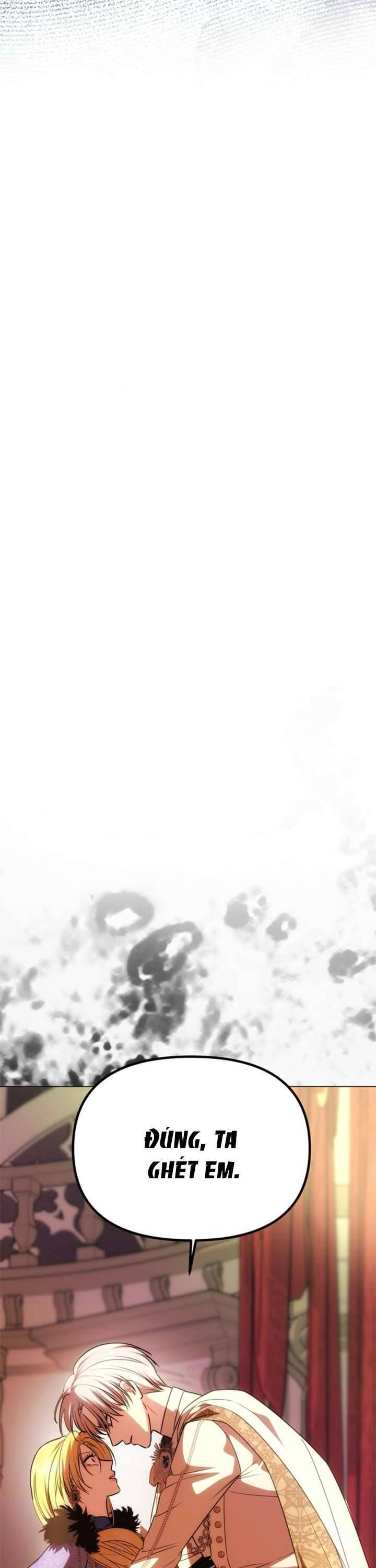 Chỉ Cần Một Người Chồng Là Đủ - Chapter 39 - Page 33